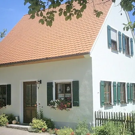 - Naehe Nuernberg - Schnelles Wlan
